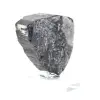 Cristal de tourmaline - 4