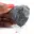 Tourmaline cristal — 6