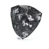 Tourmaline cristal - 1
