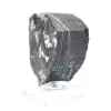 Tourmaline cristal - 2