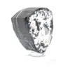 Tourmaline cristal - 3