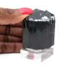 Tourmaline cristal - 8