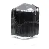 Tourmaline - 1