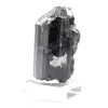 Tourmaline - 2