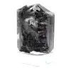 Tourmaline - 3