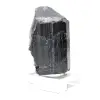 Tourmaline - 4