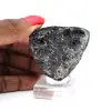 Tourmaline cristal - 9