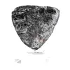 Cristal de tourmaline - 1