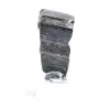Cristal de tourmaline - 2
