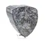 Cristal de tourmaline - 3