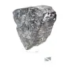 Cristal de tourmaline - 4