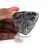 Cristal de tourmaline