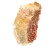 Vanadinite - 2