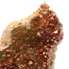 Vanadinite - 5