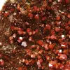 Vanadinite - 6