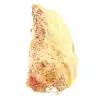 Cristaux de vanadinite - 3