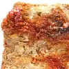 Cristaux de vanadinite - 4