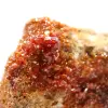Cristaux de vanadinite - 6