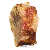 Pierre de vanadinite - 1
