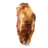 Pierre de vanadinite - 2