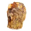 Pierre de vanadinite - 3