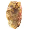 Pierre de vanadinite - 4