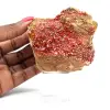 Vanadinite naturelle - 0