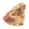 Vanadinite naturelle - 2