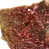 Vanadinite naturelle - 5
