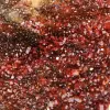 Vanadinite naturelle - 6