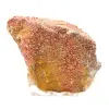 Pierre naturelle de vanadinite - 3