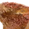 Pierre naturelle de vanadinite - 6