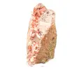 Vanadinite en cristaux - 2