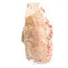 Vanadinite en cristaux - 3
