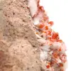 Vanadinite en cristaux - 6