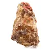 Vanadinite du Maroc - 3