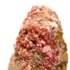 Vanadinite du Maroc - 4