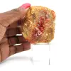 Vanadinite - 0