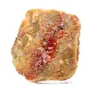 Vanadinite - 1