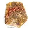 Vanadinite - 3