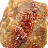 Vanadinite - 5