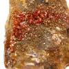 Vanadinite - 6