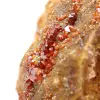Vanadinite - 7