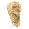 Vanadinite cristallisée - 2
