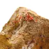 Vanadinite cristallisée - 4