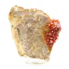 Cristaux de vanadinite - 3