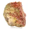 Vanadinite cristallisée - 1