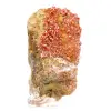 Pierre de vanadinite - 1