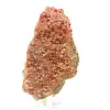 Pierre de vanadinite - 2