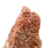 Pierre de vanadinite - 5